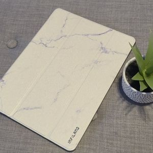 Infilano ipad cover new